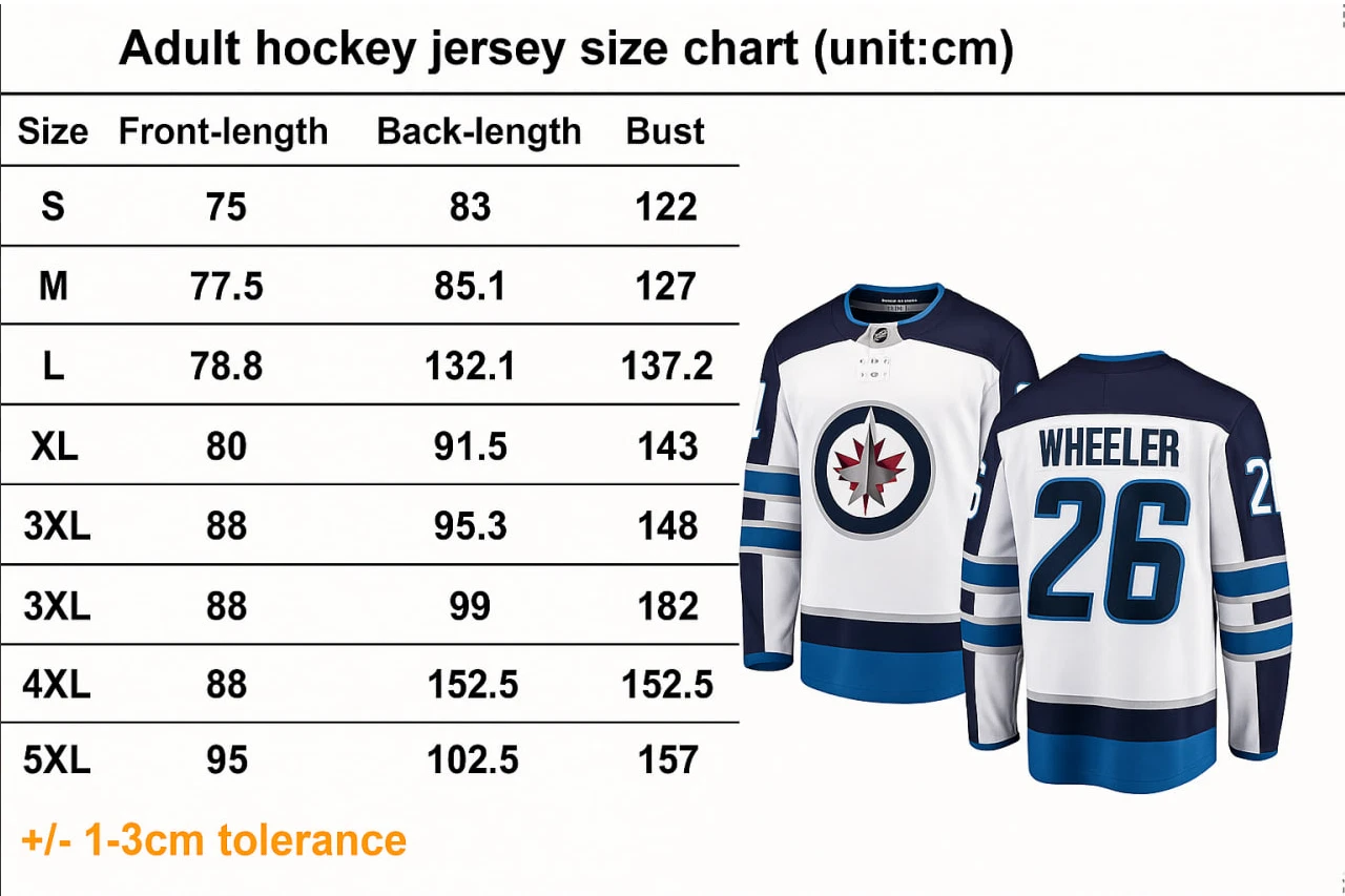 Edmonton Oiler Dia De Los Muertos Hockey Jersey