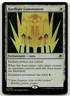 Hardlight Containment #20 (Foil) (NM) Edge of Eternities EOE Magic MTG