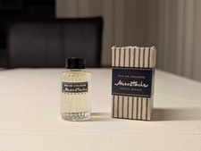 3 Miniature: Baffi di Rocha, Roccobarocco Pour Homme, Sergio Soldano Nero