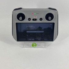 DJI RC RM330 Drone Remote Control