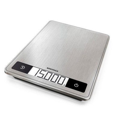 NEW Soehnle Page Profi 200 Kitchen Scale