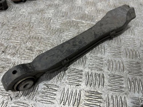 MERCEDES-BENZ E W212 Querlenker hinten rechts 2.20 Diesel 125kw 2011 22209818