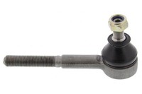 Mapco Spurstangenkopf Kugelgelenk Track Rod Ends AußEn Vorne Links Vorne Rechts