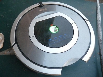 s-l400.jpg