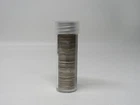1960's Silver Dimes - 52 Count, 81.75 Dwt