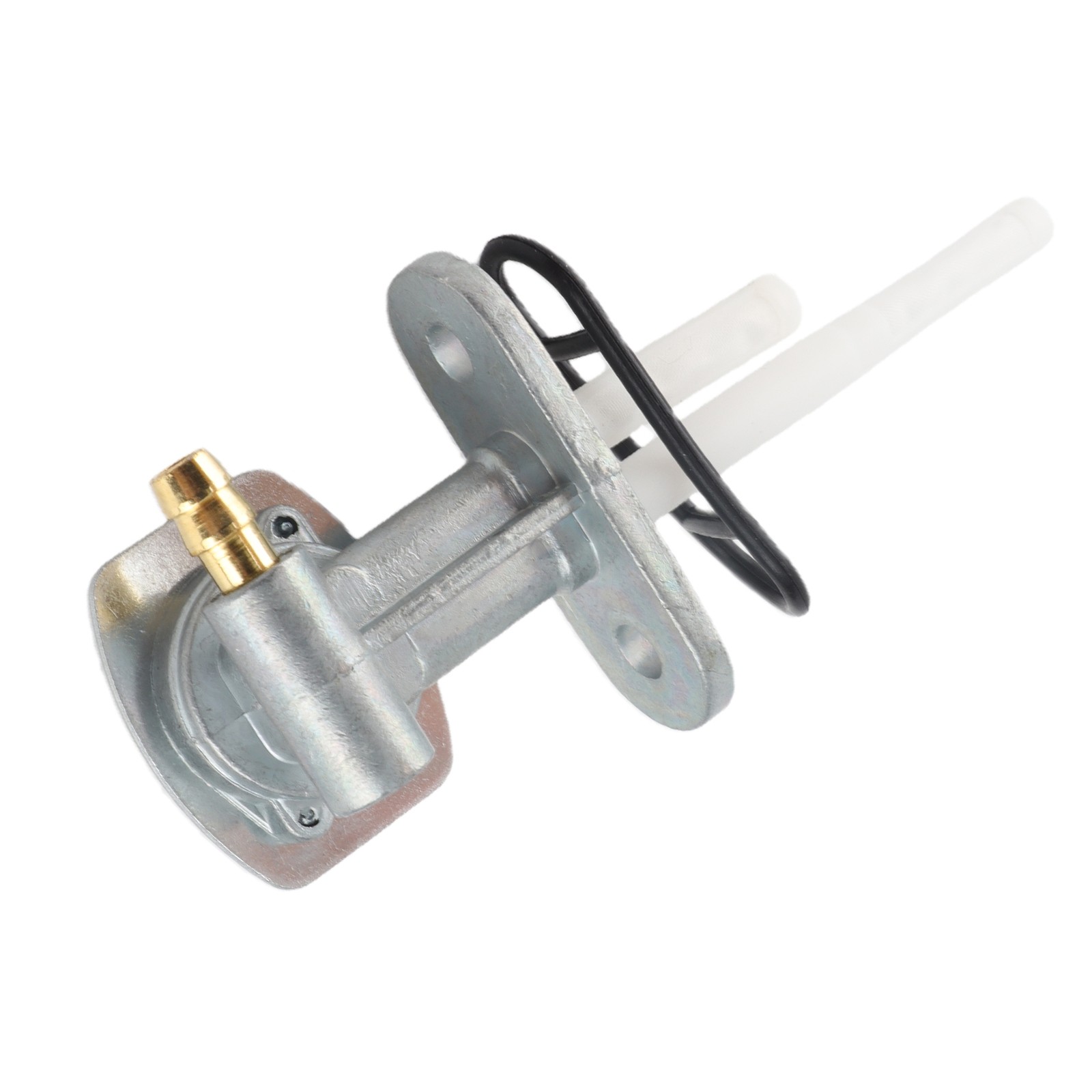 Gas Fuel Tank Tap Petcock Switch Valve For PW80 PY80 PeeWee 80 TTR125
