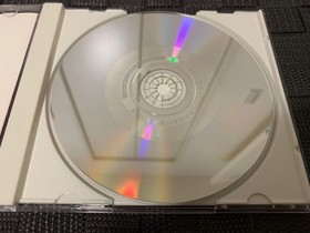 Hello Kitty Dream Passport 2 Dreamcast Promo Not For Sale Rare Japan Sega DC