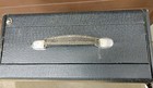 Vintage 1950S Hallicrafters TW 1000 World-Wide Dynamic  Multi-Band Radio -USA — photo 10