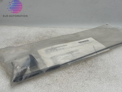 Kathrein K 70 61 64 / BN 510 761 Antenna 890-960 MHz