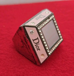 Dior Princess | eBay