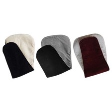 Violin Dust Cover Lightweight Violin Case Protector for Practice Travel Home