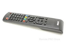 RCA LED TV GENUINE Remote Control RLDED2952A RLDED3258A-E