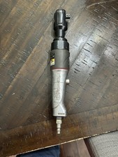 Ingersoll Rand 1099XPA 1/2" Drive Super-duty Air Ratchet Tool