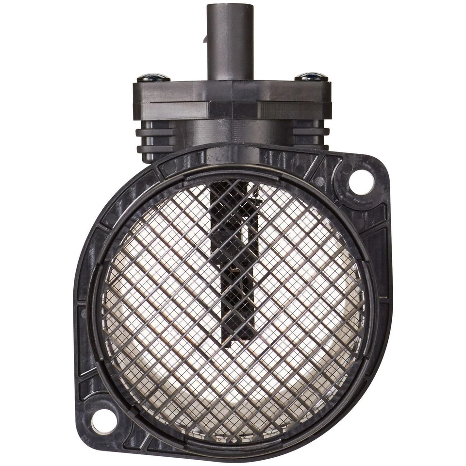 Sensor de flujo de aire másico Spectra Premium MA293 Foto 2 de 4