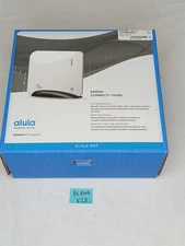 Alula Connect+  Security & Automation Platform RE6100P-XX-X New-Old Stock