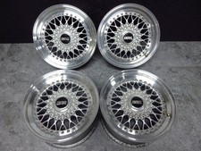 Rare Size Bbs Rs 16 Inch Sedoguro Cima Z31 Skyline Soarer Cresta Mark 2 Chaser L