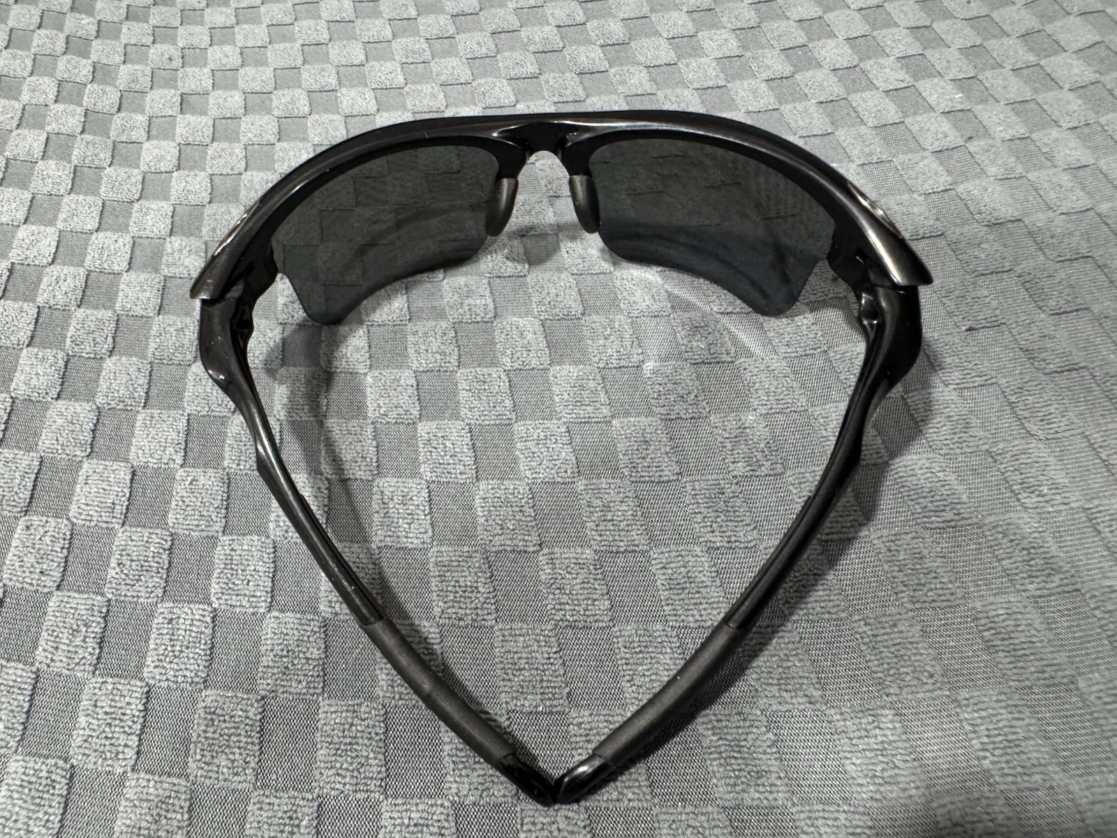 Mr.Shield MULTIPLE RESISTANCE SHIELD - image 7