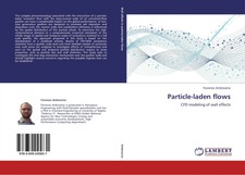 Fiorenzo Ambrosino | Particle-laden flows | T...