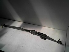 Support moteur Citroen GS