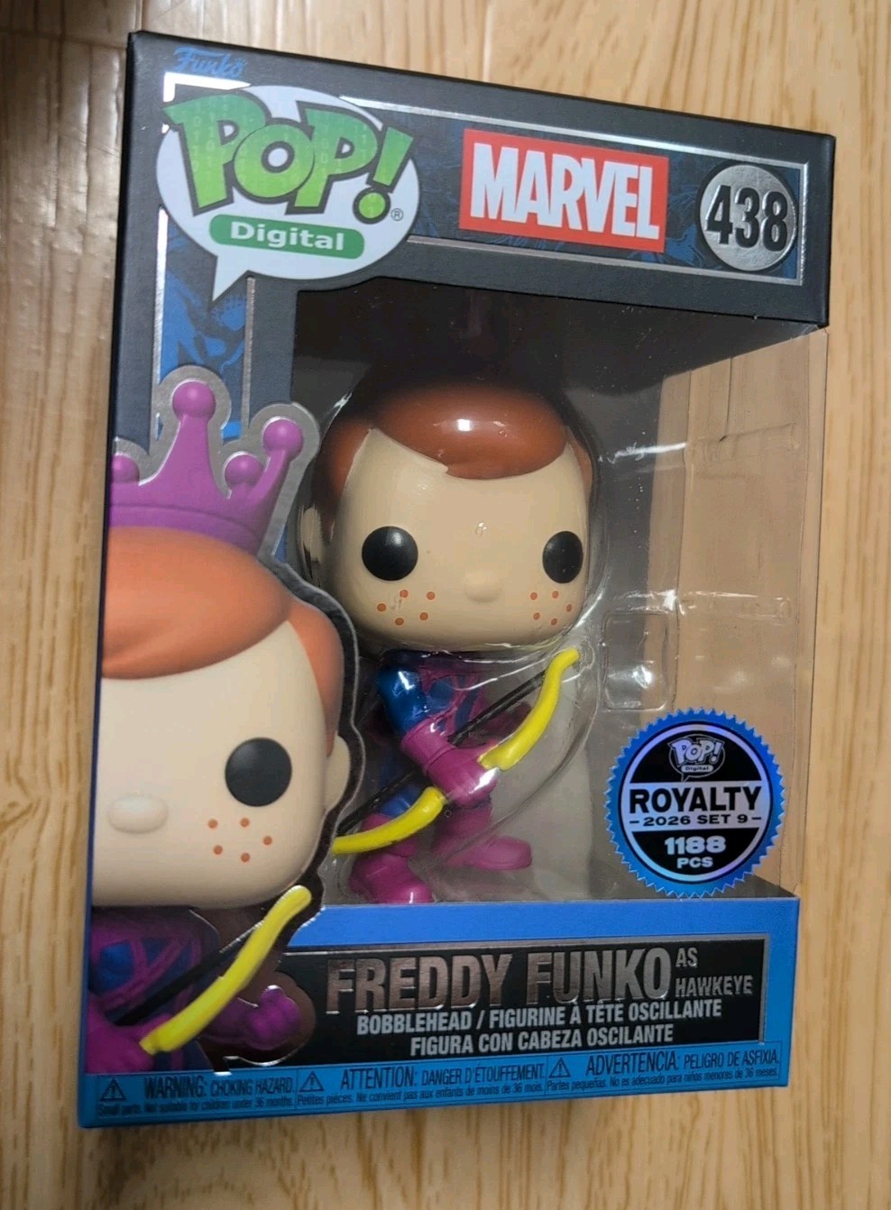 Ebay Item For Sale
