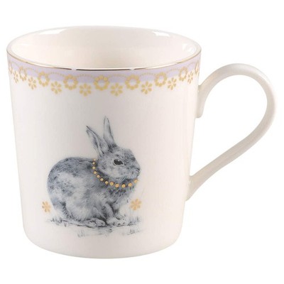 Spode Meadow Lane Mug 11394148