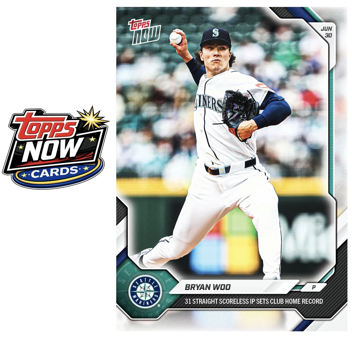 Sal Stewart Trading Cards for sale | eBay