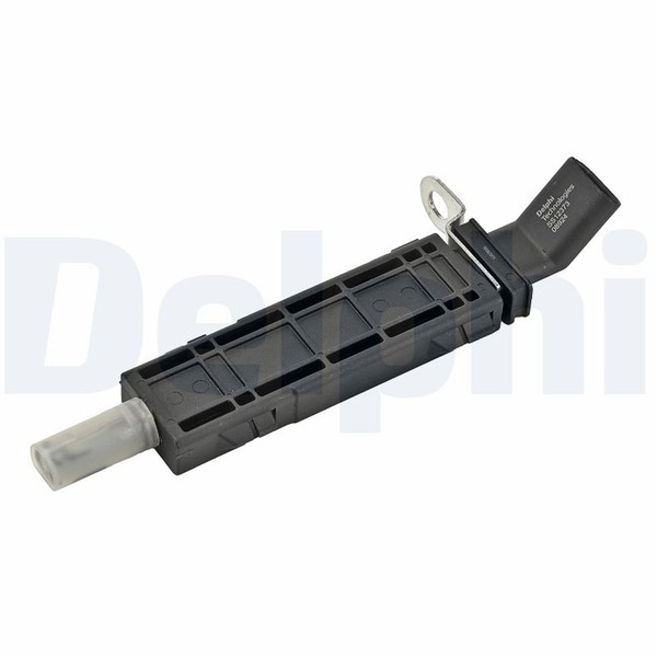 Delphi Kurbelwellensensor Impulsgeber SS12373-12B1 FüR Opel Astra B16 Sports J13-image