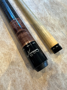 MEUCCI Cue Original | eBay MEUCCI Cue Original | eBay
