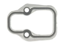Joint de collecteur d'admission pour MAN E2000, EL, F2000, F8, F90, F90