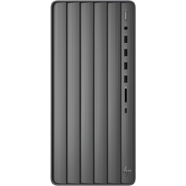 HP ENVY TE01-4000 Intel i5-13400 1.80 GHz 16 GB DDR4 512 GB SSD W11H Desktop, BK