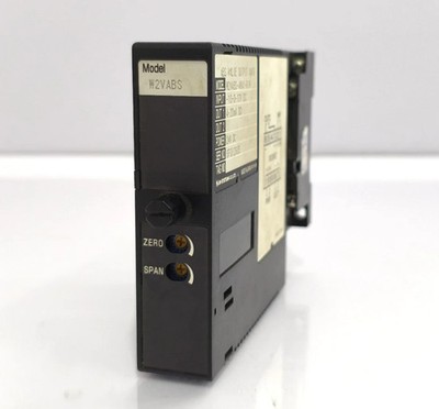 M-SYSTEM W2VABS-4WAY-R/N TIMER WITH BASE
