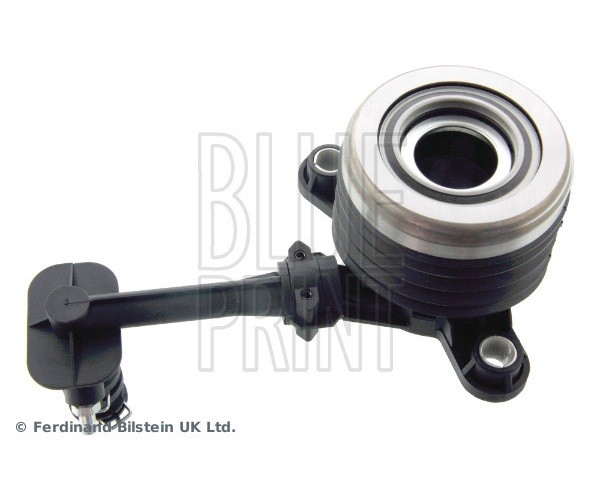 Clutch Concentric Slave Cylinder CSC ADR163606 Blue Print Central 8200102464 New - Image 24