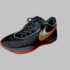 Size 11 - Nike LeBron 20 Trinity for sale online | eBay display picture 2