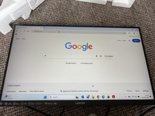 Lenovo Legion R27qe Gen 2 Gaming Monitor 27 Inch 2560 x 1440