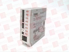 PHOENIX CONTACT CBM E8 24DC/0.5-10A NO-R / CBME824DC0510ANOR (USED)