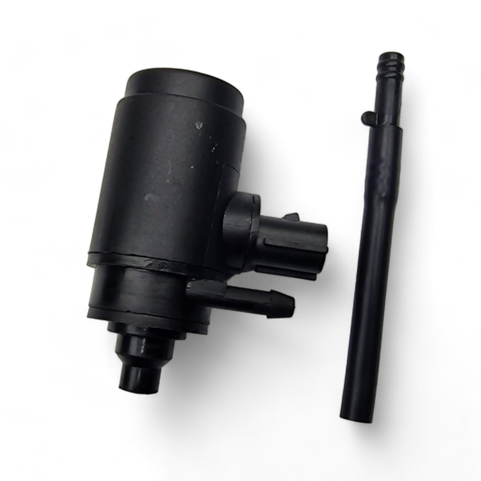 Front Windscreen Washer Pump fits Lotus Evora