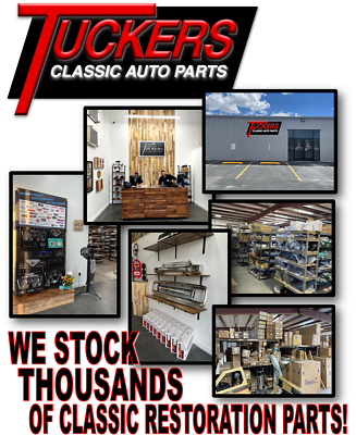 Mopar E Body 70-74 Challenger Front Arm Rest Pad Set With Screws BLACK - Foto 2