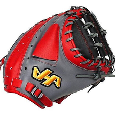 Taiwan Baseball | eBay Stores