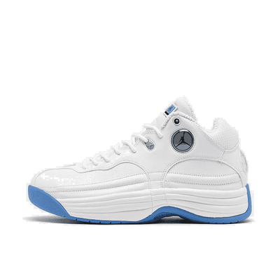 jordan jumpman tennis shoes