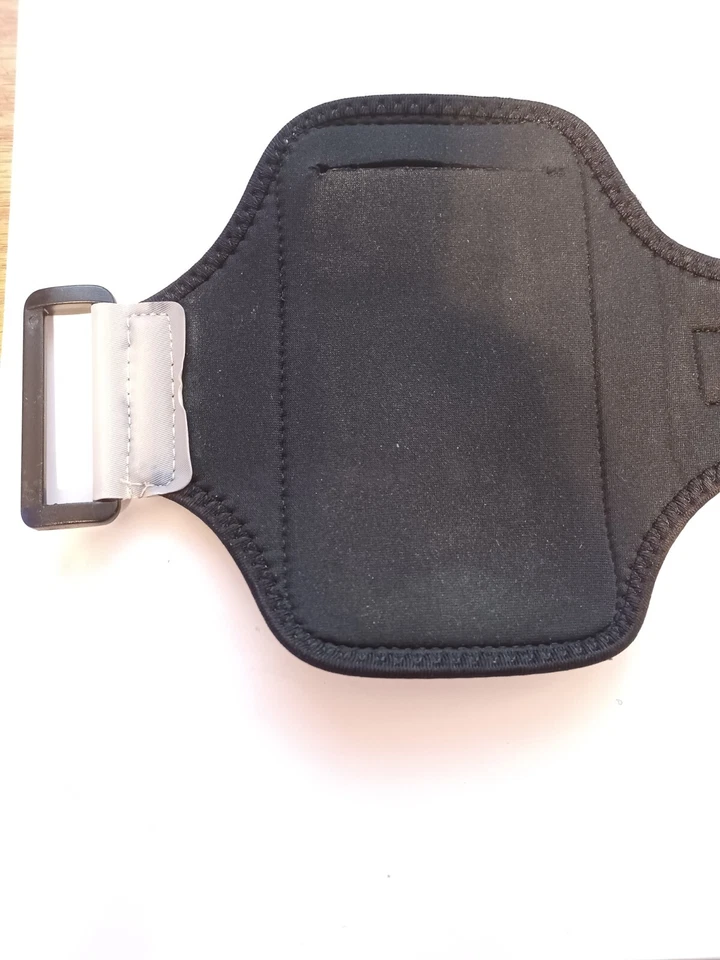 Estuche de brazalete deportivo Mybat UNIVP212NP Foto 2 de 4