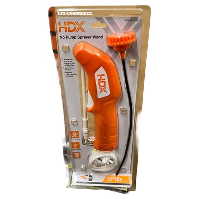 美品 DHD DX1 EPS 5’9 お取り寄せ・DHD・DX-1 フェーズ3 | 新品・中古サーフボード販売の