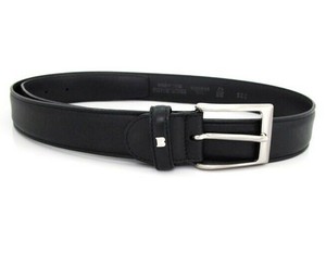bellido belt