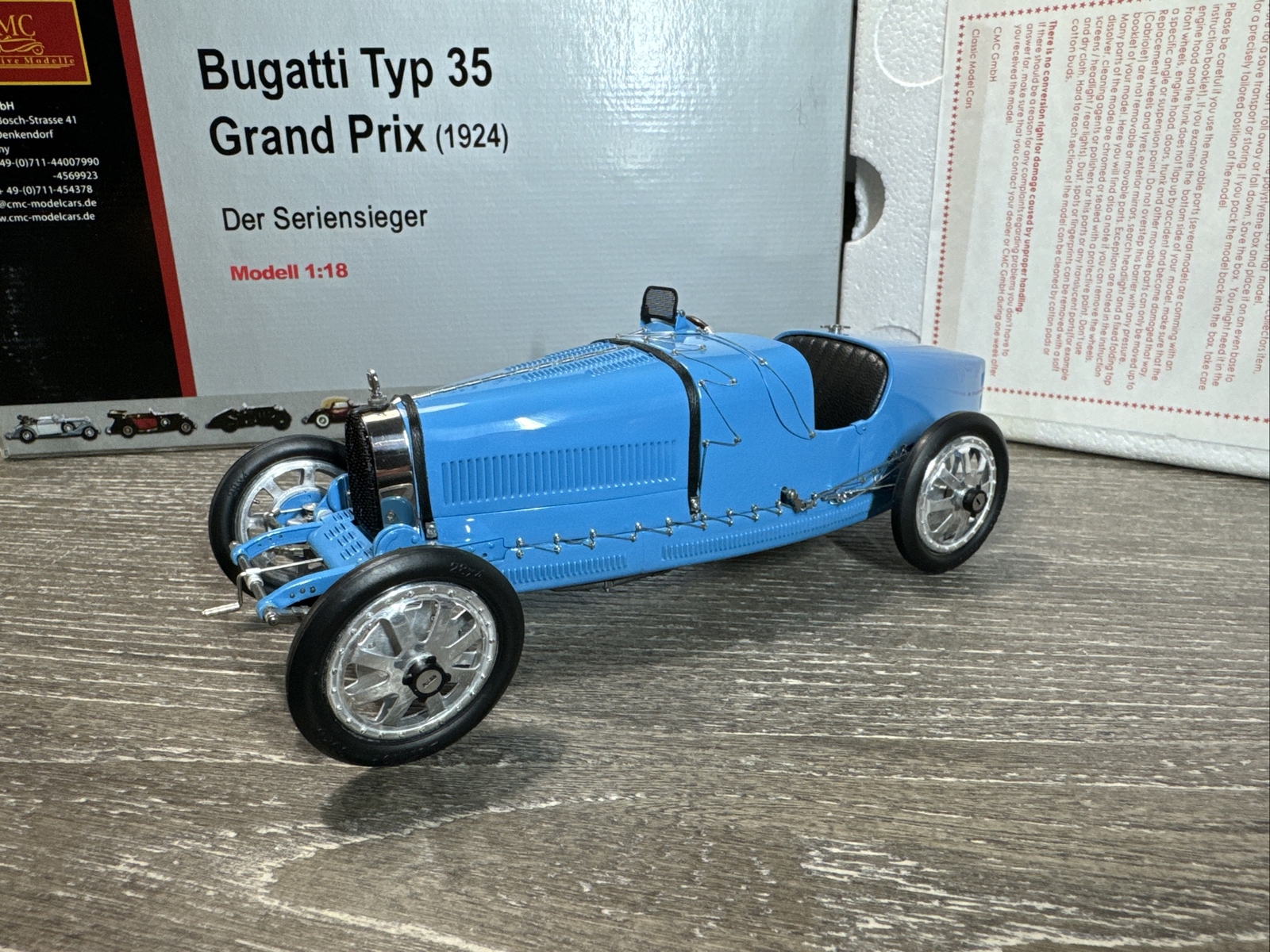 Picture 5 of 12