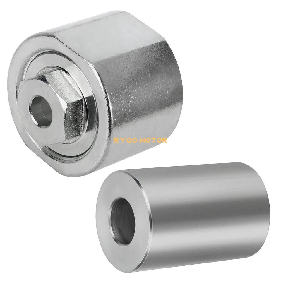 Extractor de rótula y herramienta de prensado para Polaris Ranger 400 425 500 570 700 800 Foto 2 de 4