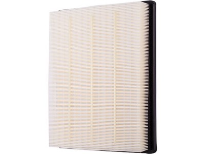 Air Filter For 2010-2016 Buick LaCrosse 2013 2011 2012 2014 2015 JS729NH