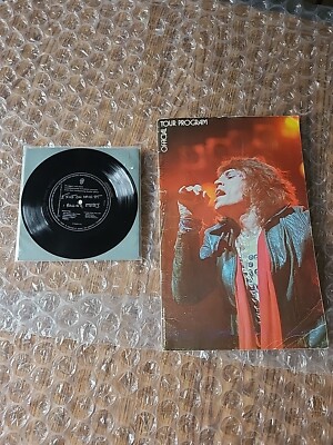 Rolling Stones – The Pleasure Of Pain Rolling Stones – The Pleasure Of Pain – 2 x CD (Compilation, Promo