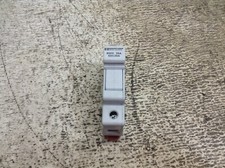 Marathon 6SC30A 1 Pole Fuse Holder 600 V 30 Amp TSC 