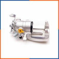 Bremssattel Hinten Rechts FüR Mitsubishi | 4605A074, 4262610, 871662
