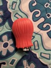funko mystery mini nightmare before christmas Sally — photo 2