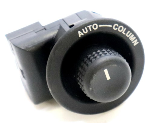 Jaguar S-Type X351 XJ Schalter elektrische Lenkradverstellung 2R83-6465-CA